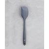 Celia Silicone Spatula 26.5 cm Gray