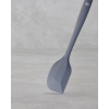 Celia Silicone Spatula 26.5 cm Gray