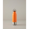 Balance Stainless Steel Thermos 650 ml Orange