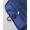 Chloe Organizer 21x20x8 cm Navy Blue