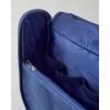 Chloe Organizer 21x20x8 cm Navy Blue