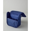 Chloe Organizer 21x20x8 cm Navy Blue