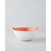 Adra Plastic Strainer 3 L Orange