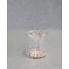 Beth Borosilicate Mug 250 ml Pink