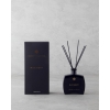 Black Serenity Stick Air Freshener 100 ml Black