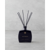 Black Serenity Stick Air Freshener 100 ml Black