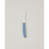 Bertrand Stainless Steel 6-Piece Knife 8 cm Blue