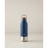 Balance Stainless Steel Thermos 650 ml Black