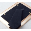 Calise Metal Frame 13x18 cm Black
