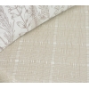 Botanical Spring Double Duvet Cover Set 200x220 cm Beige