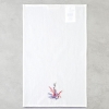 Chimera Cottin Drying Cloth 30x50 cm Blue-Red