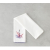 Chimera Cottin Drying Cloth 30x50 cm Blue-Red