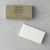 Botanical Solid 50 g Soap