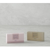 Botanical Solid 50 g Soap