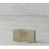 Botanical Solid 50 g Soap