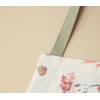 Chimera Polyester Kitchen Apron 65x75 cm Green