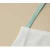 Coastline Polyester Kitchen Apron 65x75 cm Blue - Green