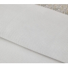 Daisy Harmony Soft Double Pike Set 200x220 cm White
