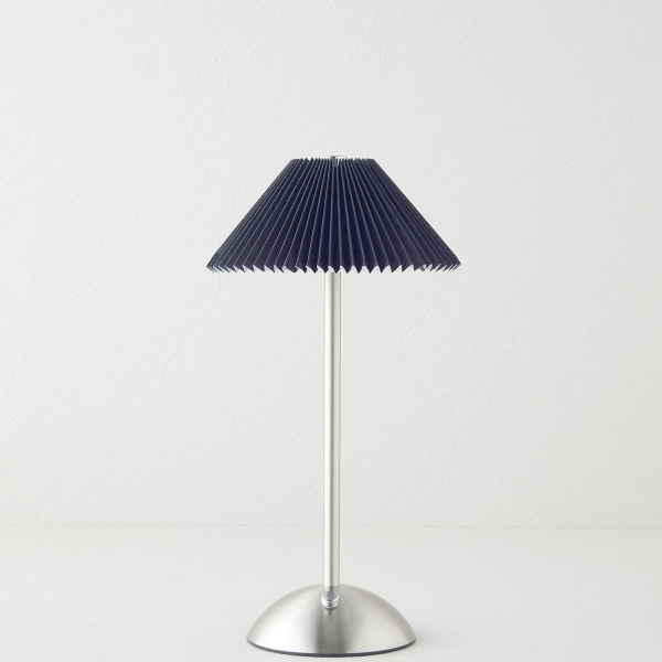 Marca Decorative Lighting 31 cm Silver