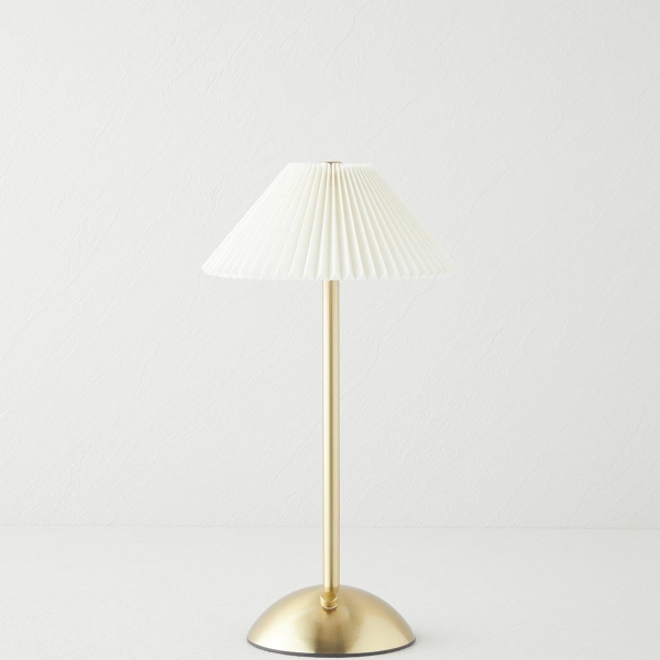 Marca Decorative Lighting 31 cm Gold