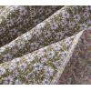 Blossom Harmony Single Multi-Purpose Bedspread 160x220 cm Lilac