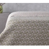 Blossom Harmony Single Multi-Purpose Bedspread 160x220 cm Lilac