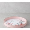 Chimera PP Tray 33 cm Coloured