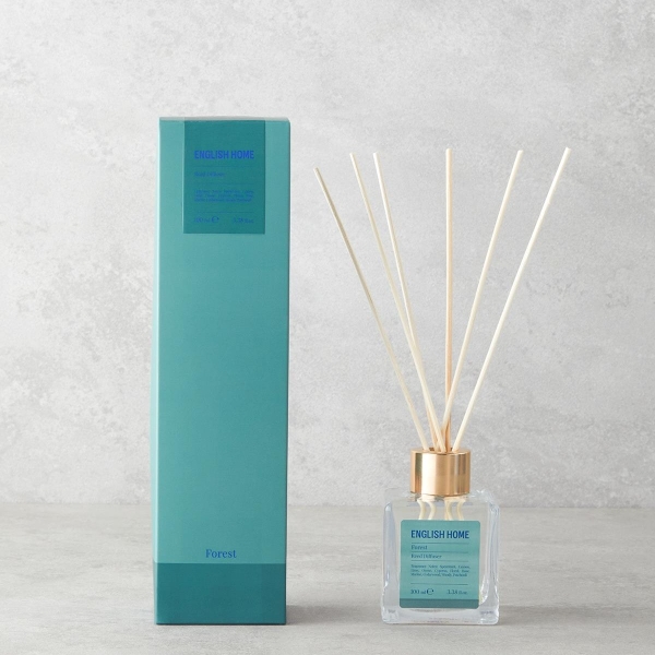 Forest Stick Room Fragrance 100 ml