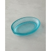 Agata Bathroom Set Blue