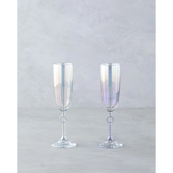 Spectral Glass 2-Piece Chalice 150 ml Colored
