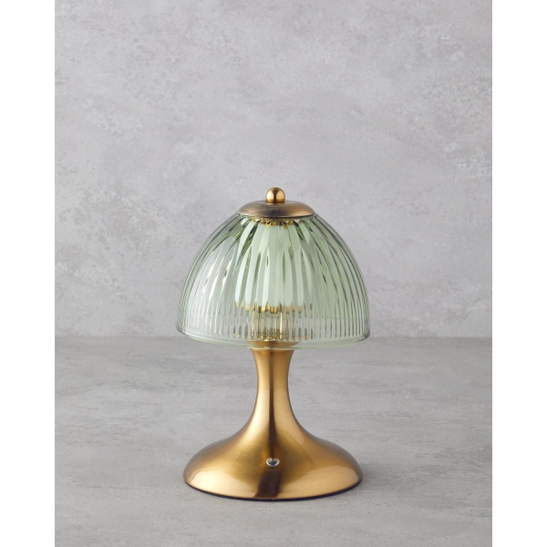 Alexa Decorative Lighting 23 cm Bronze
