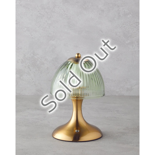 Alexa Decorative Lighting 23 cm Bronze