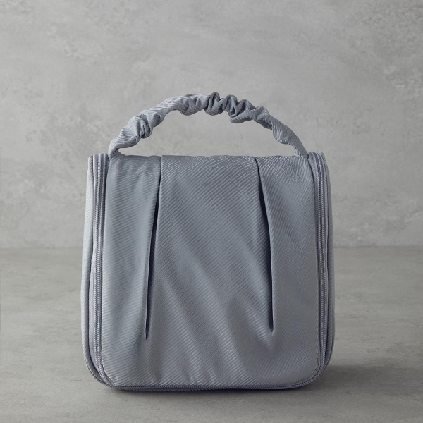 Deanna Organizer 21x10x21 cm Gray