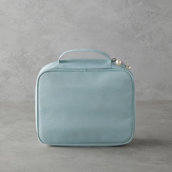 Lune Organizer 22x8x17 cm Green