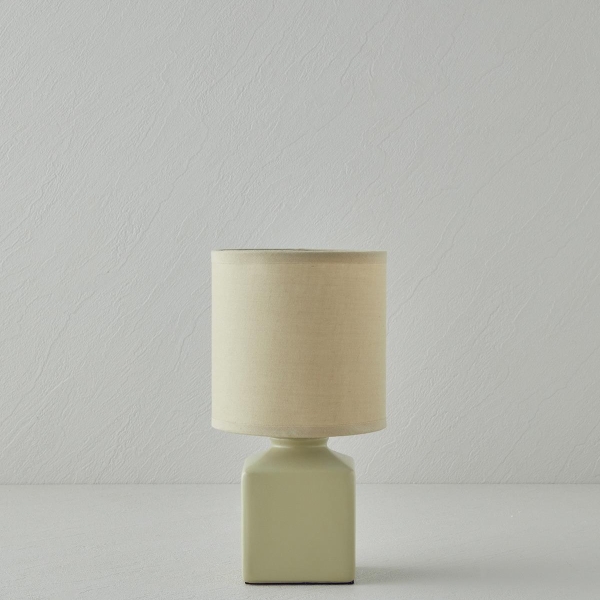 Bera Lampshade 13 cm Anthracite