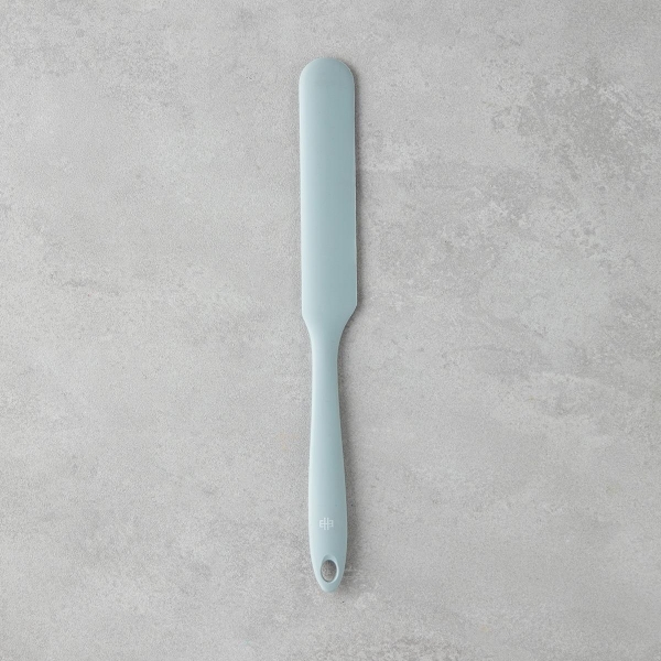Celia Silicone Spatula 32 cm Green