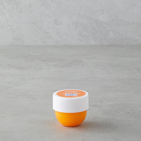Peach Blossom Body Lotion 50 ml Orange
