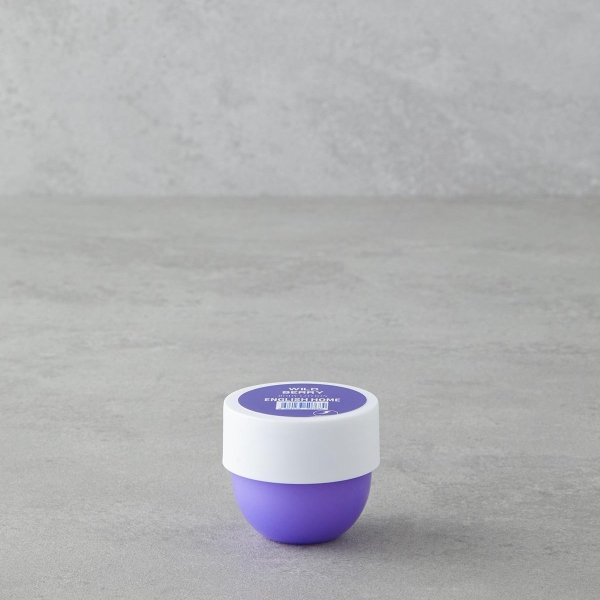 Wild Berry Body Lotion 50 ml Violet