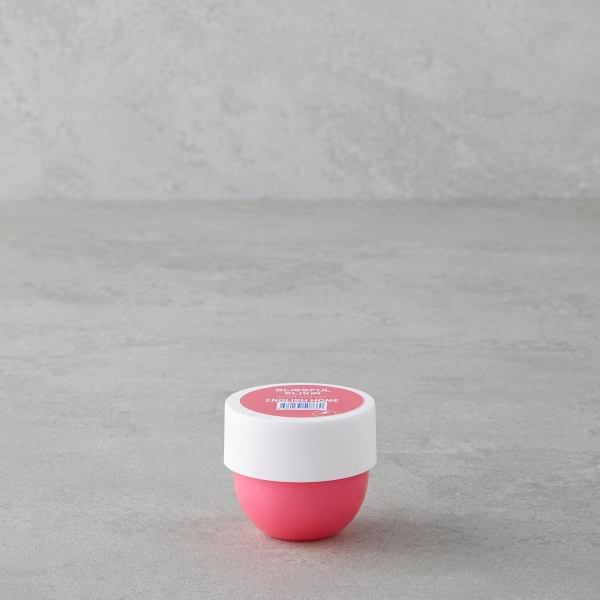 Blissful Elixir Body Lotion 50 ml Pınk