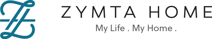 Zymta Coupons and Promo Code
