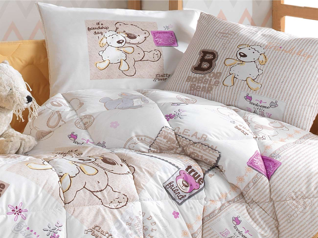Baby sales set v1