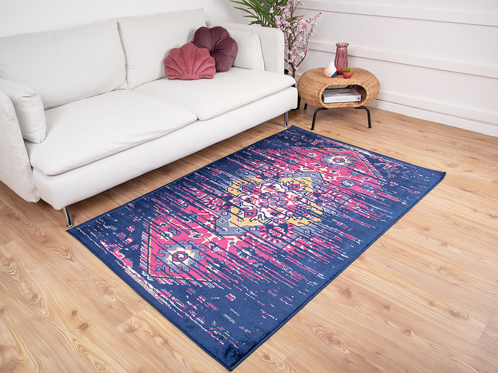 300 cms in clearance feet