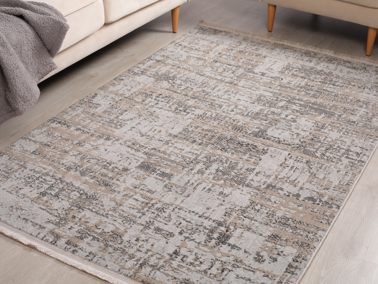 Terry's carpet on sale